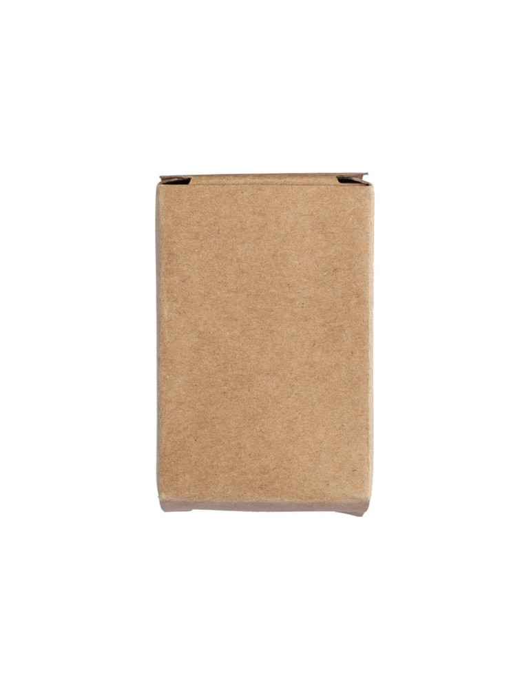 Pince multifonction en acier inoxydable Clifton Personnalisé