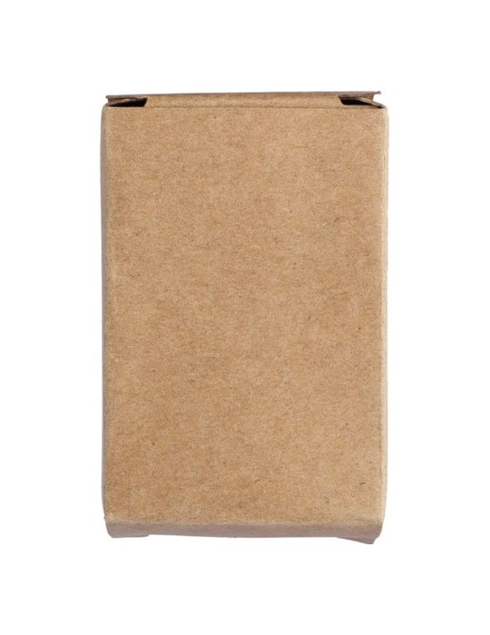 Pince multifonction en acier inoxydable Clifton Personnalisé