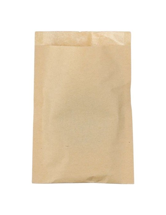 Porte-clé en bambou Gene