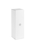 Stylo bille coffret bambou ETNA