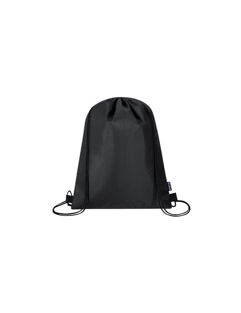 Sac à Dos Glacière Karzux Personnalisé