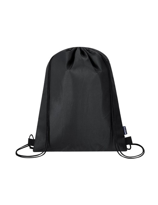 Sac à Dos Glacière Karzux Personnalisé