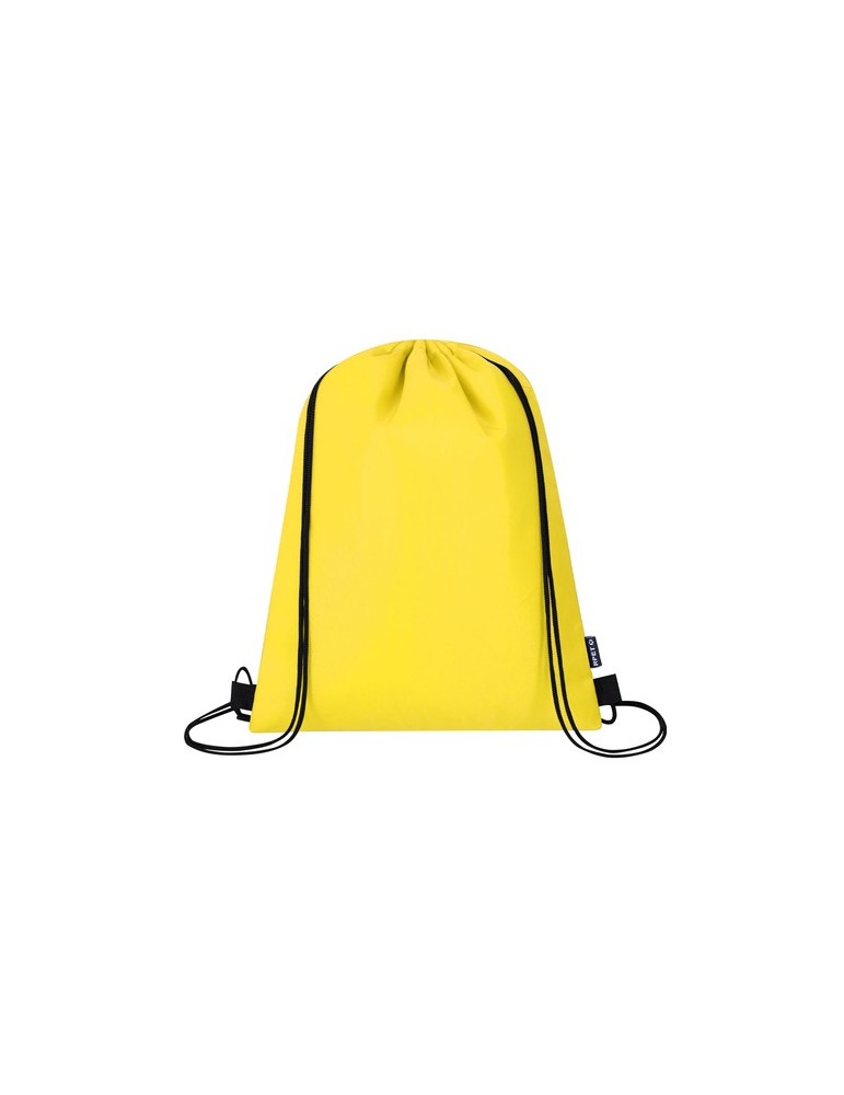Sac à Dos Éco-responsable Glacière Publicitaire Karzux Matières : aluminium Couleurs : vert objet promotionnel éco-responsable