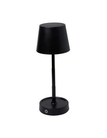 Lampe Kirsten