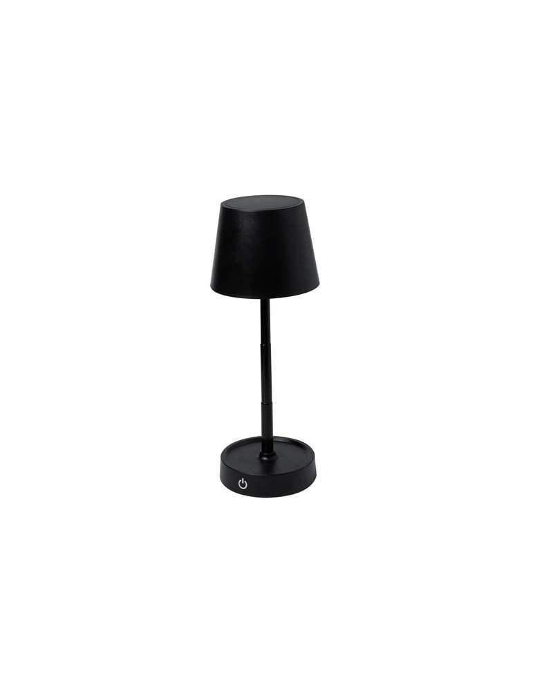Lampe Kirsten