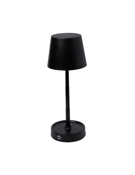 Lampe Kirsten
