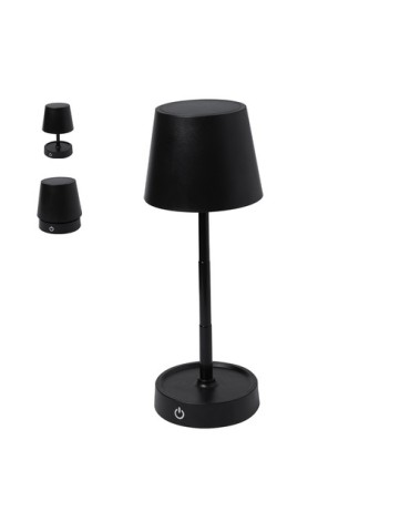 Lampe Kirsten 2