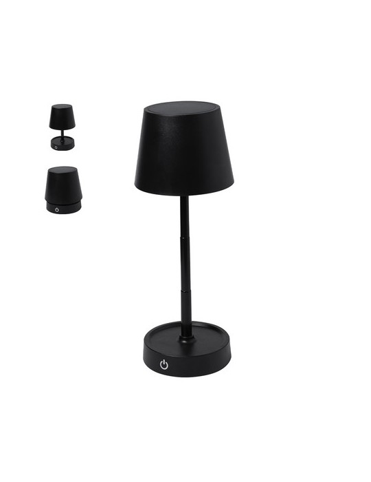 Lampe Kirsten