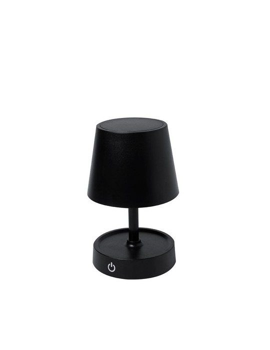 Lampe Kirsten