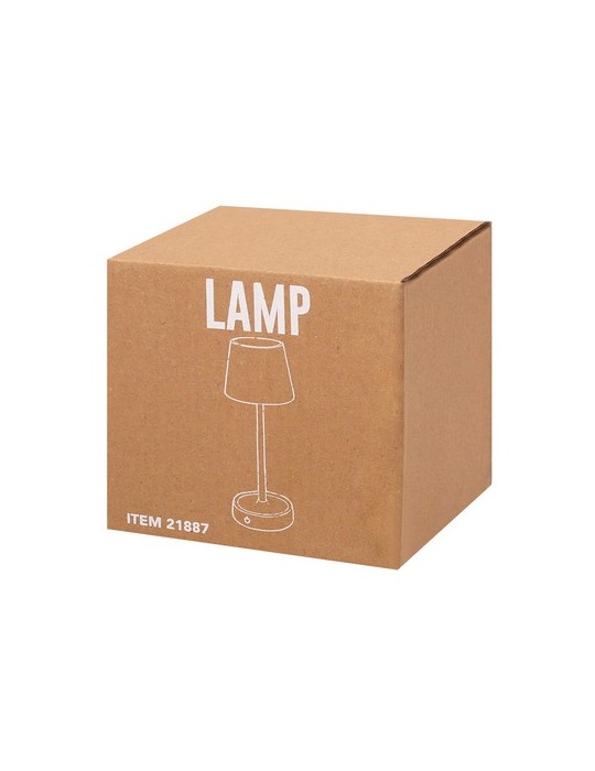 Lampe Kirsten