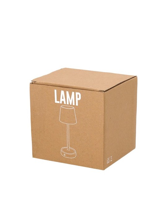 Lampe Kirsten