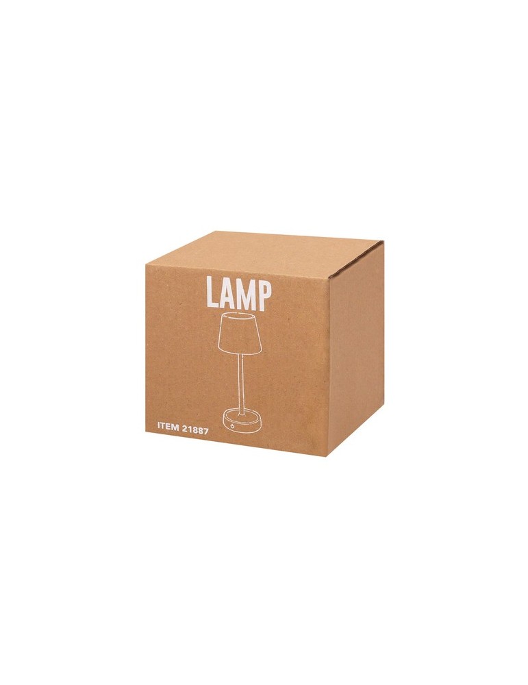 Lampe Kirsten