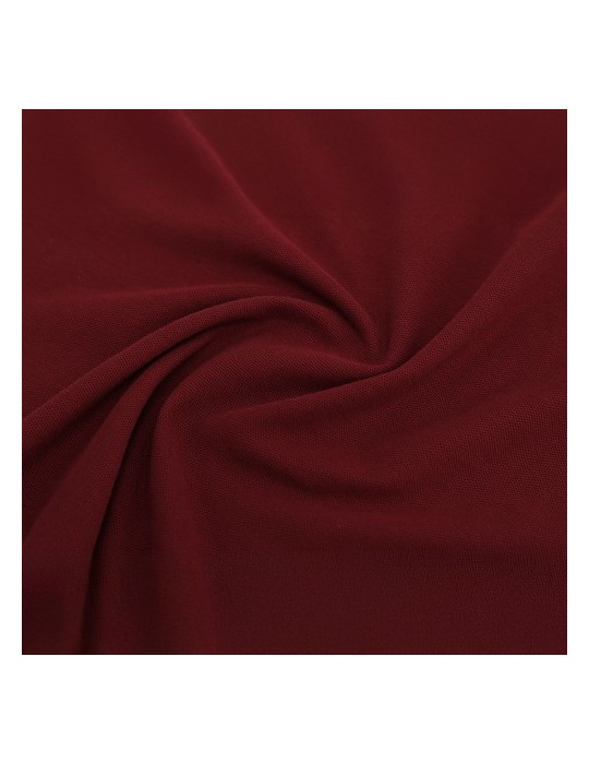 Polo Adulte Couleur Chaplin