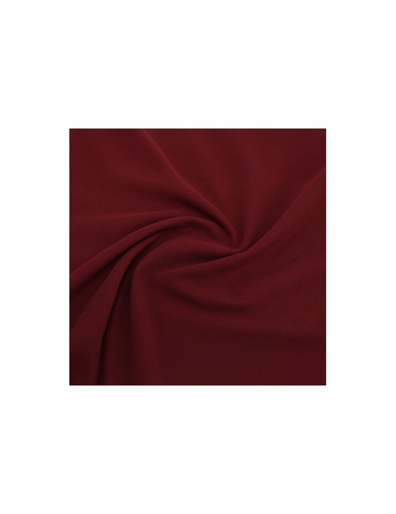 Polo Adulte Couleur Chaplin