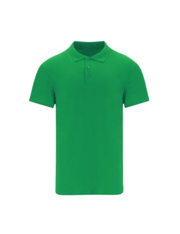 Polo adulte personnalisable couleur Chaplin Matières : coton Taille textile : L Couleurs : sable livraison express 24h 48h