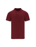Polo adulte personnalisable couleur Chaplin Matières : coton Taille textile : M Couleurs : sable personnalisation sur mesure