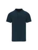 Polo adulte personnalisable couleur Chaplin Matières : coton Taille textile : 3XL Couleurs : bleu clair livraison express 24h 48