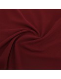 Polo adulte personnalisable couleur Chaplin Matières : coton Taille textile : S Couleurs : rouge personnalisation rapide en Fran