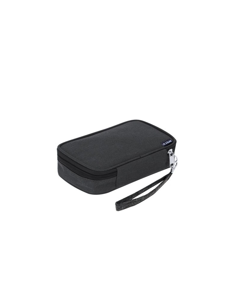 Trousse Organisatrice Zimmer