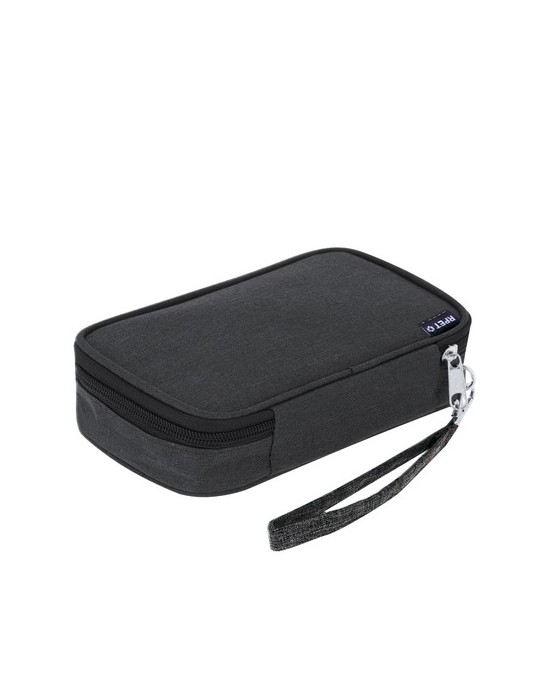 Trousse Organisatrice Zimmer