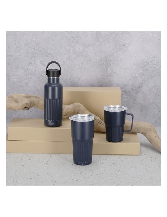 Tasse Thermique Finbar