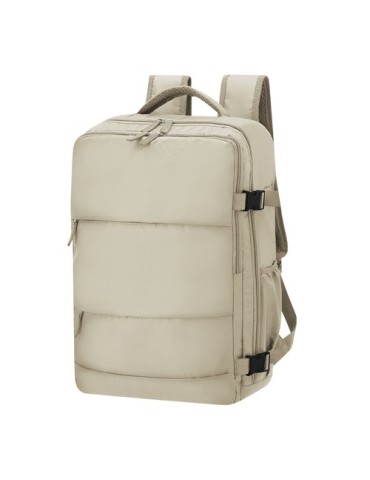 Sac à dos publicitaire personnalisé Hinkle