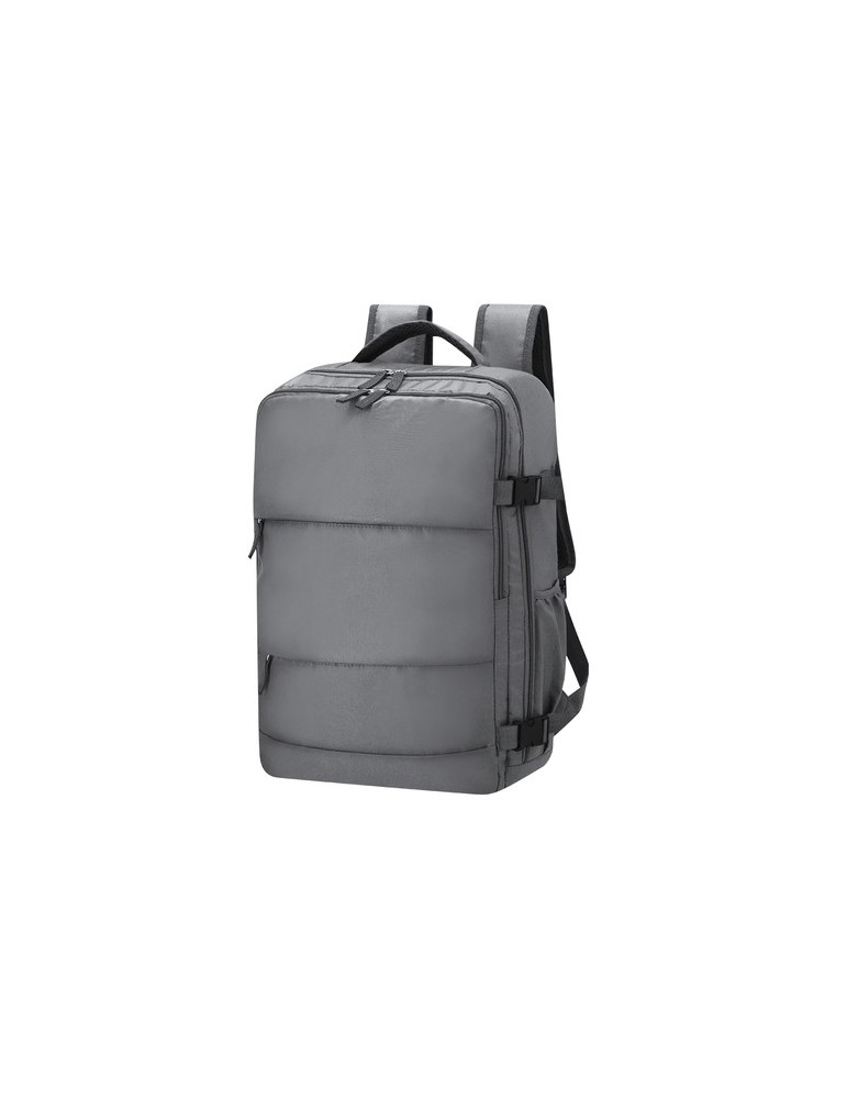 Sac à Dos Hinkle Personnalisé