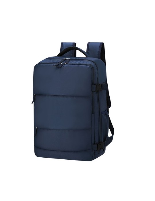 Sac à Dos Hinkle Personnalisé