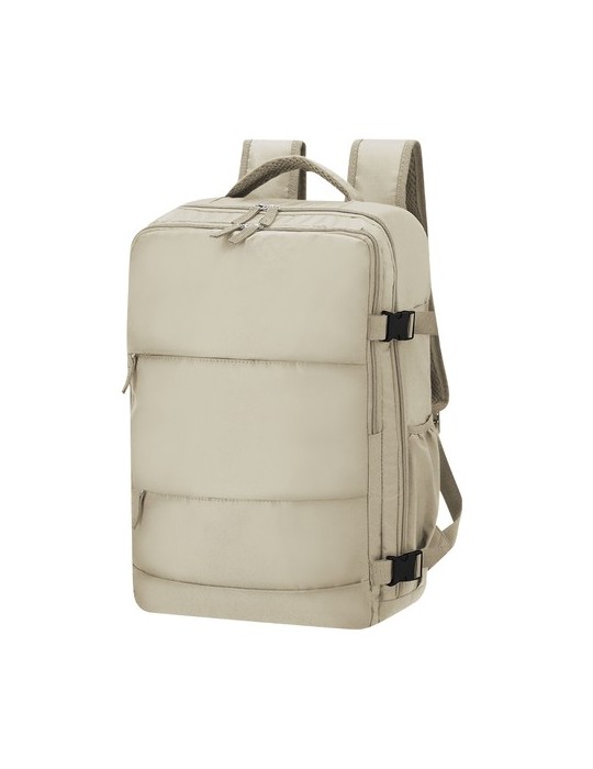 Sac à Dos Hinkle Personnalisé