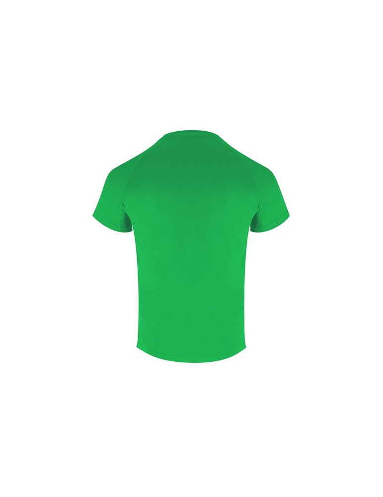 T-Shirt Adulte Cocker