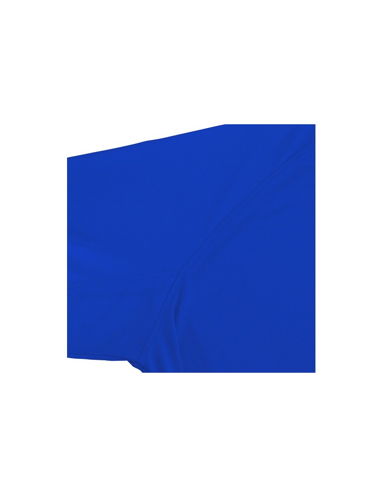 T-Shirt Adulte Cocker