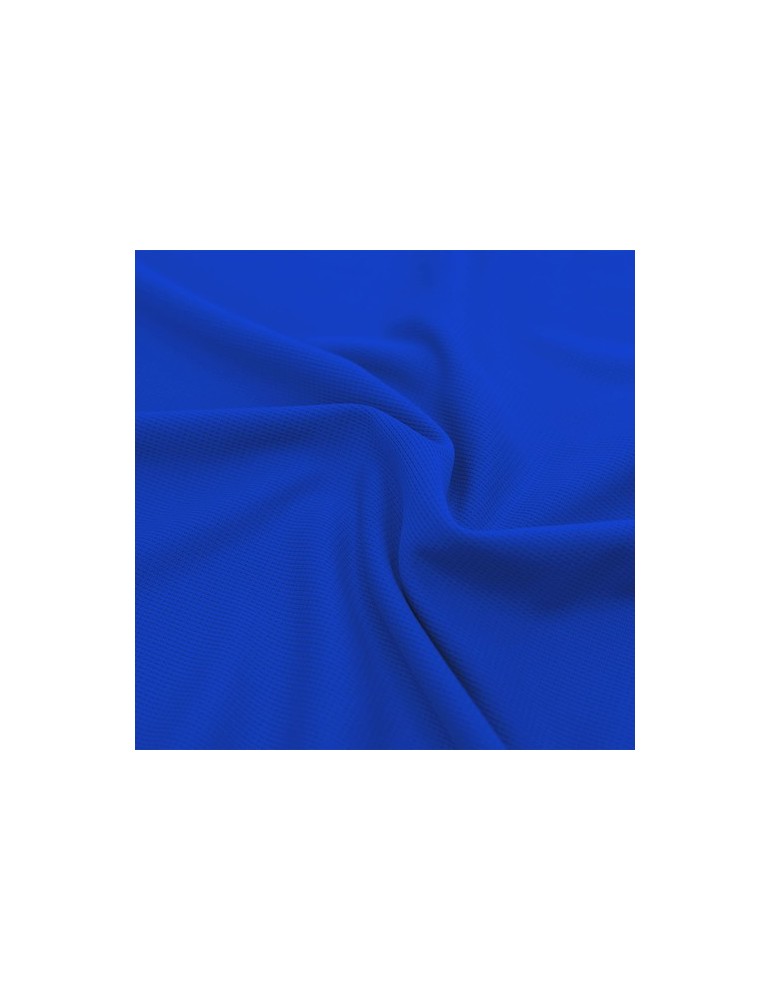 T-Shirt Adulte Cocker