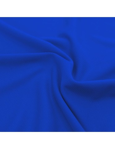 T-Shirt personnalisé adulte Cocker Matières : polyester Taille textile : XL Couleurs : bleu marine cadeau client original
