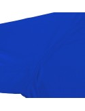 T-Shirt personnalisé adulte Cocker Matières : polyester Taille textile : XS Couleurs : rouge objet promo petit budget