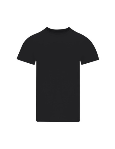 T-Shirt Adulte Couleur Personnalisé Stiles  
Baskets Publicitaires Éco-responsables Dakota Matières : coton Taille textile : S C