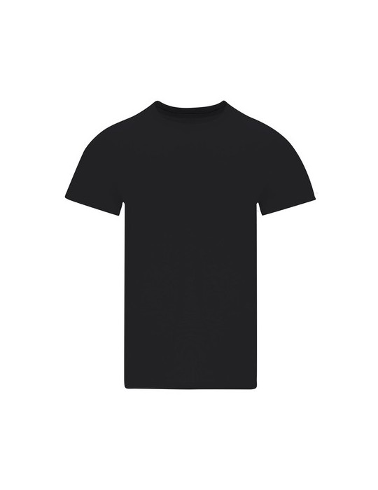 T-Shirt Adulte Couleur Personnalisé Stiles  
Baskets Publicitaires Éco-responsables Dakota Matières : coton Taille textile : S C