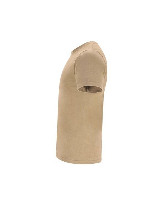 T-Shirt Adulte Couleur Stiles