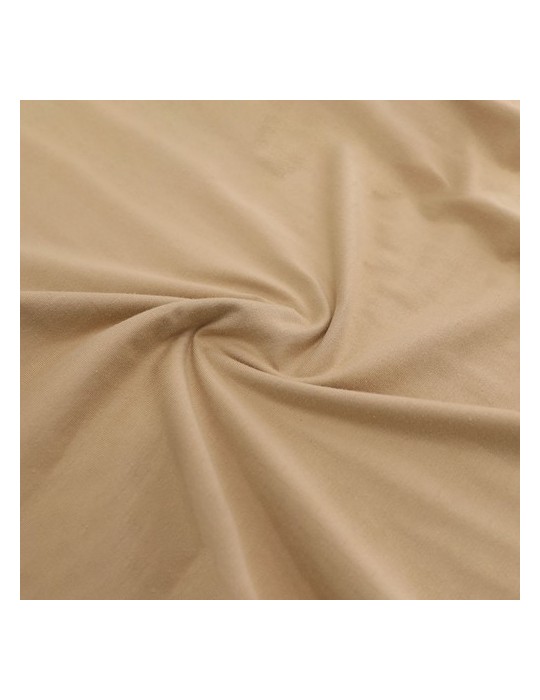 T-Shirt Adulte Couleur Stiles