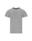 T-Shirt Adulte Couleur Personnalisé Stiles  
Baskets Publicitaires Éco-responsables Dakota Matières : coton Taille textile : S C