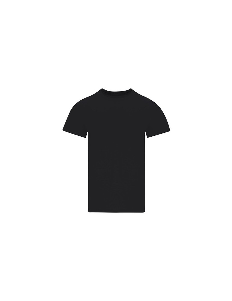 T-Shirt Adulte Couleur Personnalisé Stiles  
Baskets Publicitaires Éco-responsables Dakota Matières : coton Taille textile : 3XL