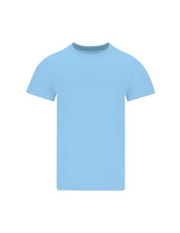 T-Shirt Adulte Couleur Personnalisé Stiles  
Baskets Publicitaires Éco-responsables Dakota Matières : coton Taille textile : 3XL