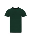 T-Shirt Adulte Couleur Personnalisé Stiles  
Baskets Publicitaires Éco-responsables Dakota Matières : coton Taille textile : XL 