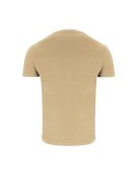 T-Shirt Adulte Couleur Personnalisé Stiles  
Baskets Publicitaires Éco-responsables Dakota Matières : coton Taille textile : L C