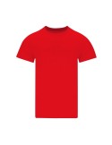 T-Shirt Adulte Couleur Personnalisé Stiles  
Baskets Publicitaires Éco-responsables Dakota Matières : coton Taille textile : L C