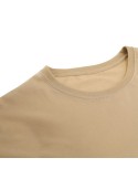 T-Shirt Adulte Couleur Personnalisé Stiles  
Baskets Publicitaires Éco-responsables Dakota Matières : coton Taille textile : 3XL