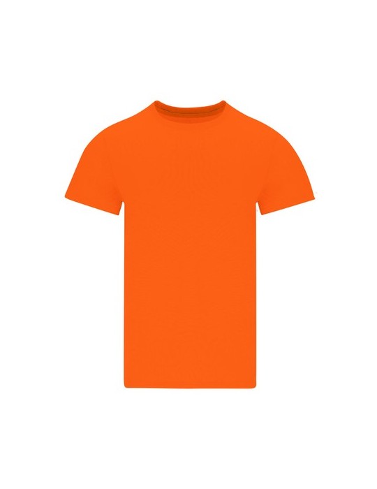 T-Shirt Adulte Couleur Personnalisé Stiles  
Baskets Publicitaires Éco-responsables Dakota Matières : coton Taille textile : 3XL