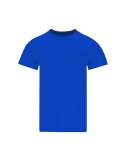T-Shirt Adulte Couleur Personnalisé Stiles  
Baskets Publicitaires Éco-responsables Dakota Matières : coton Taille textile : 3XL