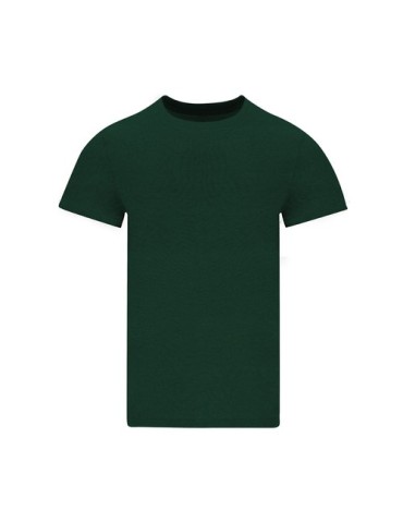 T-Shirt Adulte Couleur Personnalisé Stiles  
Baskets Publicitaires Éco-responsables Dakota Matières : coton Taille textile : 3XL