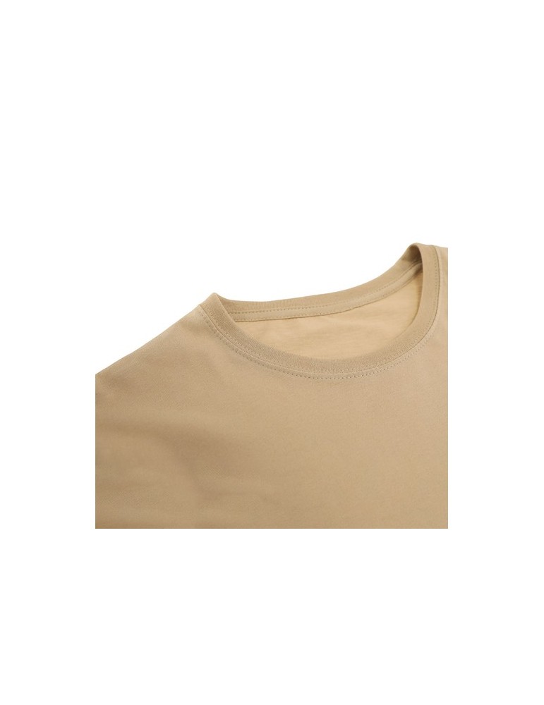 T-Shirt Adulte Couleur Personnalisé Stiles  
Baskets Publicitaires Éco-responsables Dakota Matières : coton Taille textile : L C