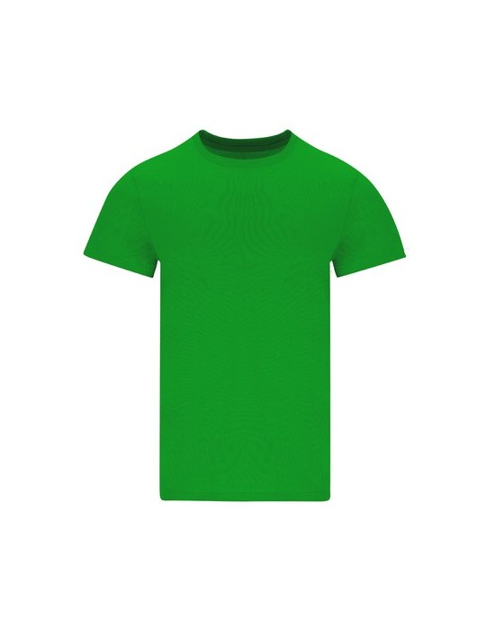 T-Shirt Adulte Couleur Personnalisé Stiles  
Baskets Publicitaires Éco-responsables Dakota Matières : coton Taille textile : L C
